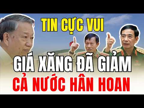 Tin tức việt nam mới nhất ngày 12/3/2026 ✈ Tin Nóng Chính Trị Việt Nam và Thế Giới