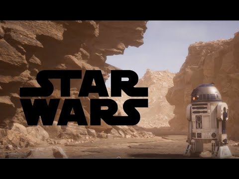 What is a MacGuffin with Examples?