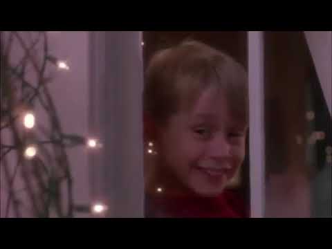 Evde Tek başına 2 Full HD