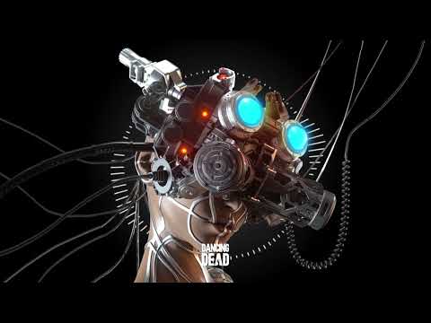 The FifthGuys, Biometrix & Nat James - Seizure