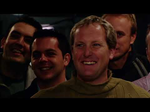 Top Gear S01E10 Full Episode + Subtitles