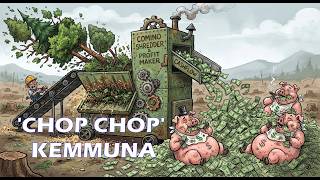 Video thumbnail image
