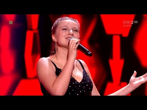 "Kochać inaczej" Gabrysia Kurzac i Andrzej Krzywy - Szansa na sukces