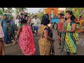 New Karakattam HD Latest Karakattam Hd Tamil Comedy Karakattam Karakattam Newkarakattamhd
