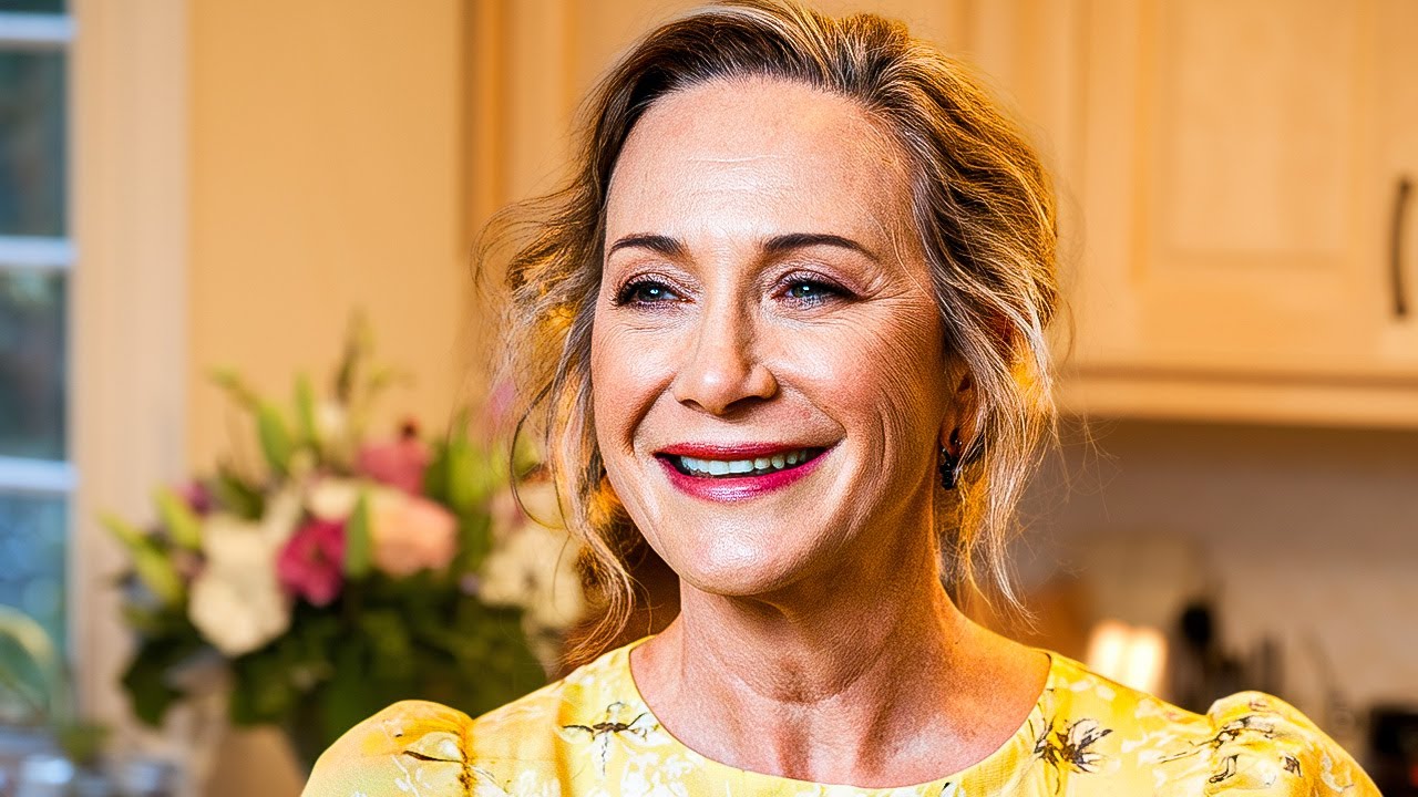 My Husband Became the Perfect Housewife [Crossdressing Stories / MtF Transition]