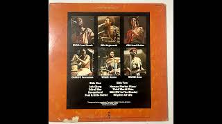 Third World | Rhythm of Life | DJ GoGo