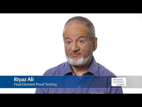 Final Element Proof Testing for Safety Instrumented Functions