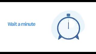 11 3 Google Cashbean 011200px628px