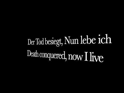 Die Leidenschaft Hillsong (Deutsch & English)