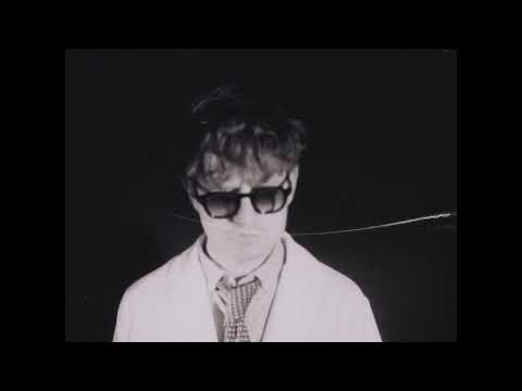 The Big Slowdown - Ali Horn