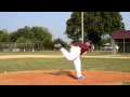 Dayton Classics Hunter Gleadell