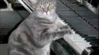 Deserter by Midi Monster.m4v