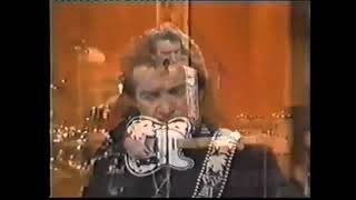 She Was Just No Good For Me by Waylon Jennings on TNN&#39;s show Waylon Jennings &amp; Friends