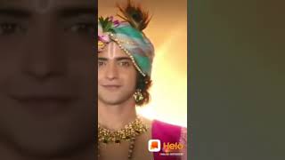 Download lagu Radha Krishna episode best WhatsApp status(8) mp3