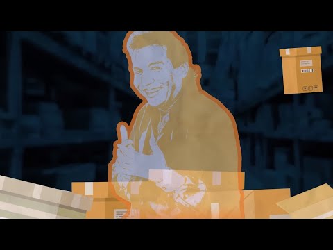 El Inventario, Diomedes Díaz – Video