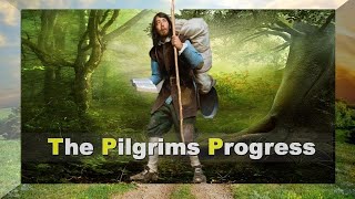 THE PILGRIM'S PROGRESS: 16/68 "The Dream of the Judgment" www.thefinalmovements.com