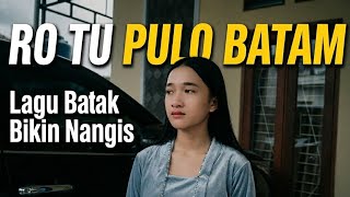 Download lagu RO TU PULO BATAM - Kisah Nyata! Datang ke Batam, Dia Sudah Punya Wanita Lain mp3 Download lagu RO TU PULO BATAM - Kisah Nyata! Datang ke Batam, Dia Sudah Punya Wanita Lain mp3