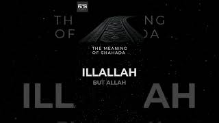 Download lagu Cara Mengucapkan Syahadat - Menjadi Seorang Muslim mp3 Download lagu Cara Mengucapkan Syahadat - Menjadi Seorang Muslim mp3
