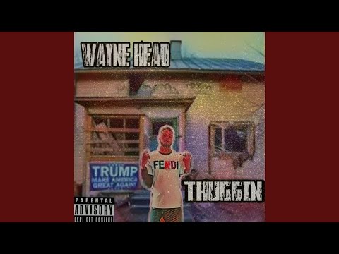 Wachuu Doin'?? (feat. Swaygo & Mitch)