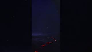 Download lagu Cerulean Skyway Slowed 2 mp3 Download lagu Cerulean Skyway Slowed 2 mp3