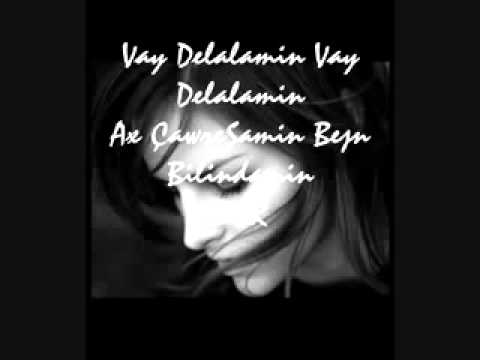 Koma Vazgal dilan dilan   @Brindar