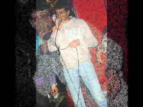 mcm ft. Don - Brzina sesta (Serbian Rap 2010) produced by mcm