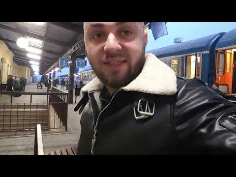 Trip 31 Cluj Napoca - Oradea - Șimleu Silvaniei