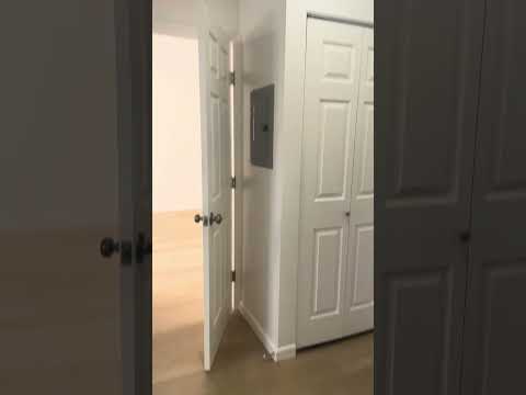 Eastlake Gardens - Video 2 of 2