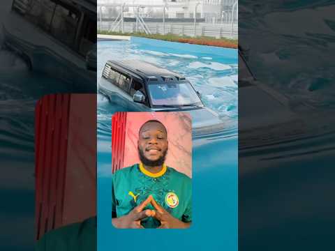 BYD : LES VOITURES DU FUTUR SONT-ELLES ENFIN À LA PORTÉE DES AFRICAINS ?