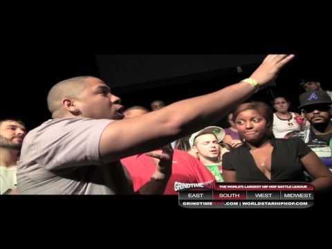 Supreme Court vs Godzilla