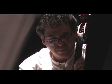 Sarah Nemtsov - [love] from "PHONEME" | Crossing Borders