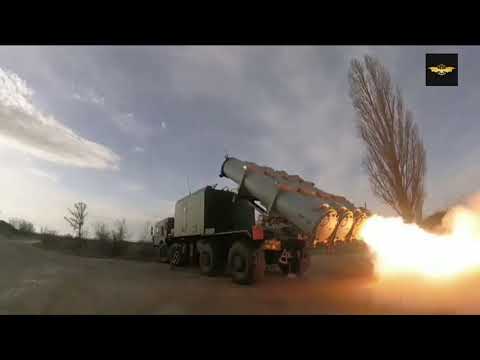 Черноморский флот России сегодня отмечает 238-ю годовщину со дня своего создания