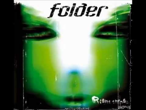 Folder - Right Things (2005 Full Album)