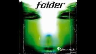 Folder - Right Things (2005 Full Album)