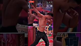 Download lagu Asim riyaz dance | asim riyaz | song oo jane jana | Salman khan #shorts #ytshorts #youtubeshorts mp3