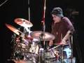 Dafnis Prieto Quintet