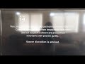 The First 48 Intro On KDOC TV Los Angeles KDOC