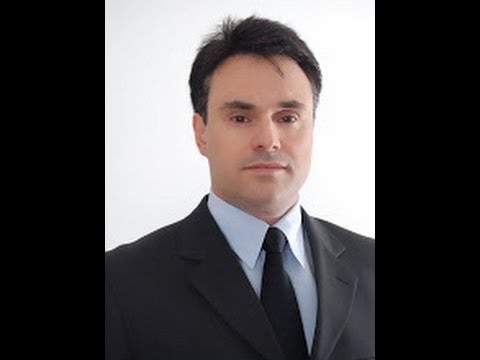 Matéria do Rodrigo Constantino sobre cartórios