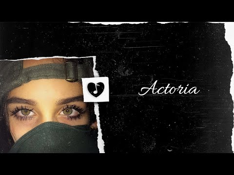 Dibaci feat. Yenic - Actoria | Lyrics Video