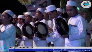 Download lagu Mahalulqiyam  | Habib Muhsin Al Hamid dan Ahbaabul Musthofa Lamongan mp3 Download lagu Mahalulqiyam  | Habib Muhsin Al Hamid dan Ahbaabul Musthofa Lamongan mp3