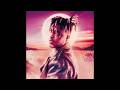 FREE Juice WRLD Type Beat My Story Melodic Type Beat
