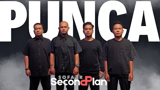 Download lagu Sofazr SecondPlan - Punca mp3 Download lagu Sofazr SecondPlan - Punca mp3