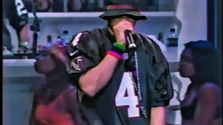 JAŸ-Z - All I Need (Live)