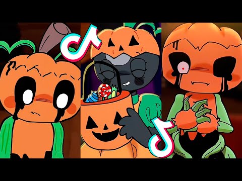 Dandy's World 🤣 BEST TikTok Compilation #131