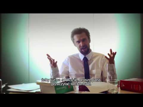 Jak wygląda prowadzenie biznesu w Polsce