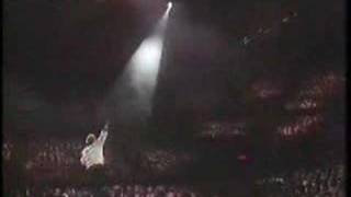 Kenny Rogers A Litlle More Love