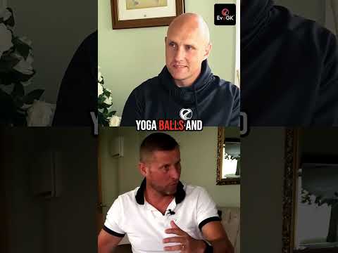 Can You Actually Coach Bravery?