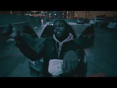 King Kevo 065 - “Understatement” (Official Video) Shot by @Lou Visualz