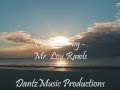 Love Is A Hurtin' Thing - Lou Rawls 