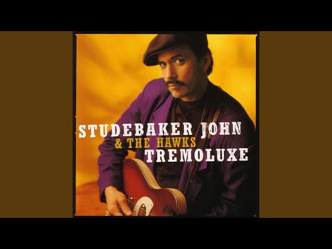 Max Stefanioutine - One Studebaker At A Time - Misc Originals